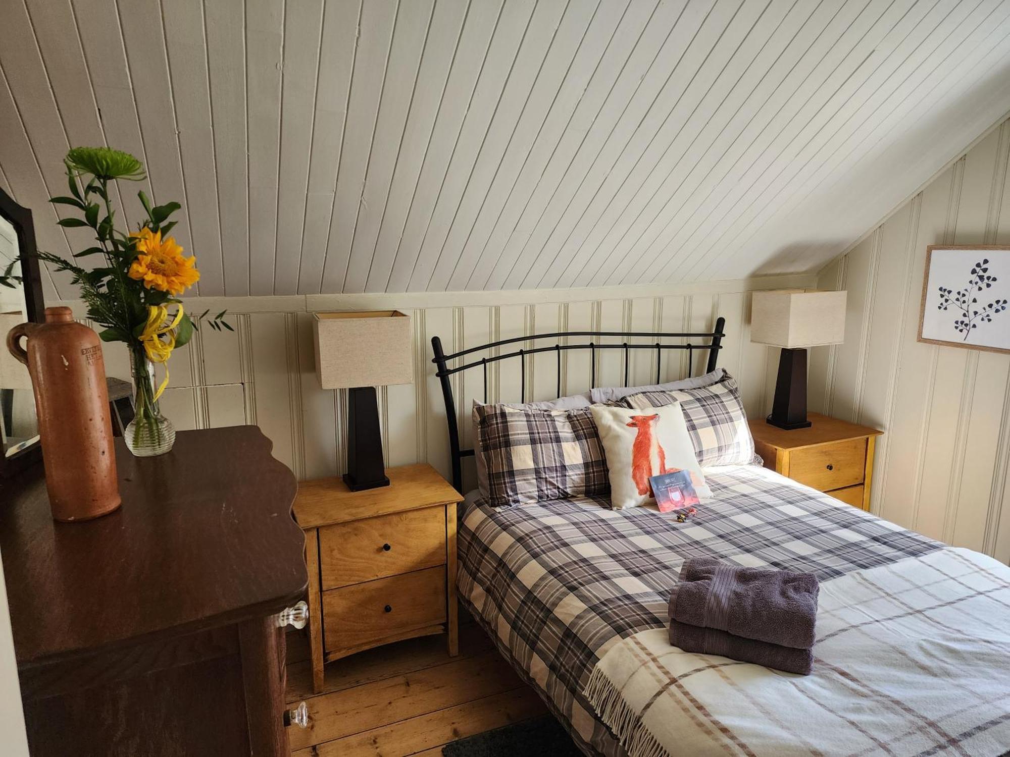 Chalets Nabu La Sacacomie - Riviere - Billard サン・タレクシ・デ・モン エクステリア 写真